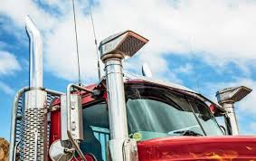 Can't find the spare part you are looking for? Iditarod Kiwi Style Nz Trucking