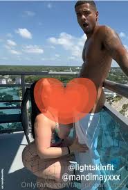 fansofmandimay Nude, OnlyFans Leaks, The Fappening - Photo 6727690 -  FappeningBook