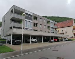 Wer aus beruflichen gründen in albstadt eine wohnung mieten muss, hat die wahl aus einer stattlichen zahl von 22035 mietwohnungen. Wohnen Aswohnbau