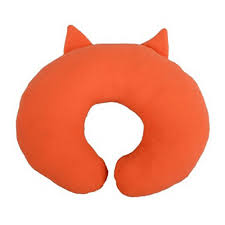 Bantal Leher Empuk Microfiber Bantal Leher Microfiberbantal Leher Mipackobantal Bantal Produk Perasaan
