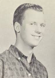 William (Bill) Holmes Waldrop, 74, of Amarillo, TX died Wednesday, December  9, 2020. Graveside services will be at 1:00 p.m., Monday, December 14,  2020, at Llano Cemetery. Arrangements are by Boxwell Brothers