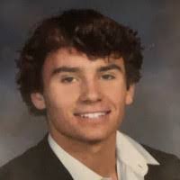 Benjamin Ferraro's Instagram, Twitter & Facebook