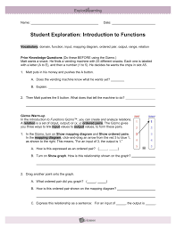 Student exploration meiosis gizmo answer key teaches us to manage the response triggered by various things. Human Homeostasis Gizmo Answer Key Activity B Gizmos Human Karyotyping