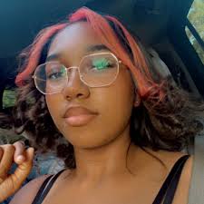 Throwback to the 10 year reunion and now we're already at the 20 year  reunion 🤯🤯🤯🤯🤯