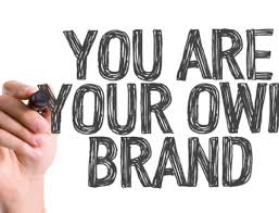 The goal of providing a list of strengths and weaknesses with examples is to get everyone who is following along on the same page. List Of Strengths 65 Examples Of Personal Strengths My Strengths And Weaknesses