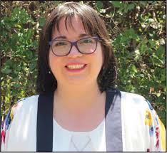 Meet the 2021 Fund for Latino Scholarship Recipients