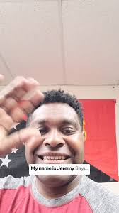 What ministry looks like in a week with ministerial student Jeremy , #GBSC  #Ministry #MinisterialStudent