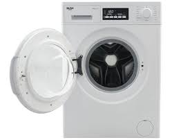 Jul 09, 2018 · a how to video instruction guide on how to activate and/or deactivate the child lock function on a bush or pro action. Bush Wmdfx714w 7kg Washing Machine Review Review Best Price