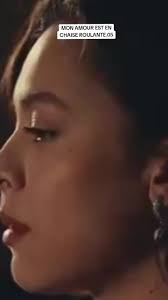 download film Monamour 2005