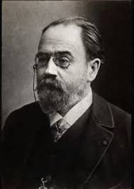 Portrait of Leon Bourgeois (1851-1925), French politician