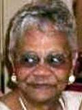 BARBARA RAMSEY Obituary (2011)