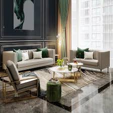 Living room sofa set 4 seater sofa recliner electrical couch genuine leather sectional sofas muebles de sala moveis para casa. China New Design High Quality Modern European Style Furniture Leather Sofa Living Room China Living Room Sofa Leather Sofa