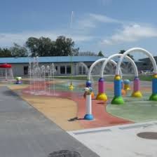 Napier Aquatic Centre Napier City Council