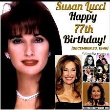 Elmena Repass's Instagram, Twitter & Facebook