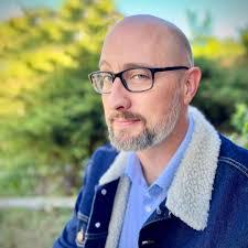 Anthony Winegar's Instagram, Twitter & Facebook