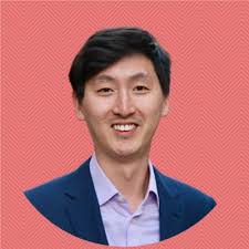 30yearsinretail #retailcanbeeasy #30yearsinretail #30yearsinretail