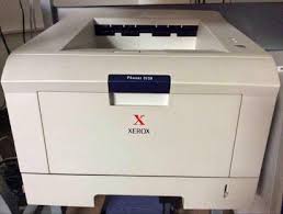 Please select the correct driver version and operating system of xerox phaser 3100mfp device driver and click «view details» link below to view more detailed driver file info. Xerox Phaser 3150 Driver Windows 7 64 Bit