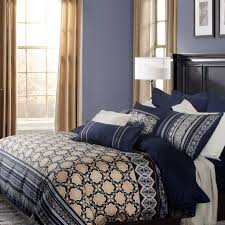 Black And Gold Bedding Sets Uk Designer Linen Designer Bedding Sorrento Collection Bedding Duvet Cover Luxury Bedding Duvet Cove Bed Linens Luxury Bedding Master Bedroom Luxury Bedding