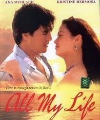 All My Life Pinoy Movies Free Hd Movies Online Free Movies Online
