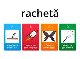 Aici gasesti cuvinte monosemantice polisemantice pentru gimnaziu si liceu. Omonime Èi Cuvinte Polisemantice Resurse Didactice