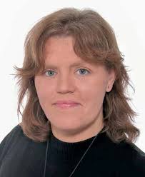 Spix_Info IV. 2020_Druck.indd