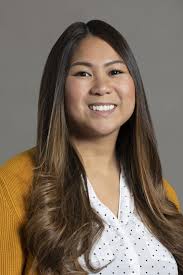 Meet the Cook Inlet Lending Team