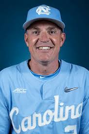 Carolina Baseball Camps