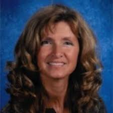 Debra Luann Leichty Obituary October 1, 2019