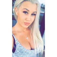 Lara Ross (@LaraR055)