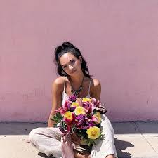 We did not find results for: Avas Flowers Photos Facebook