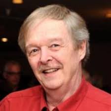 Larry Lee Welp Obituary March 14, 2015