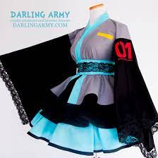 This Design Can Be Ordered Any Time I Open For Orders Store How To Order Facebook Instagram Wooo It S Been Cosplay Outfits Kimono Dress Kawaii Clothes