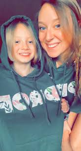 What are you most grateful for this past year?