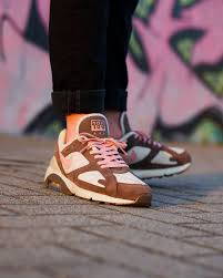 Nike Air Max 180 Bacon Airmaxalways Airmaxsoles Airmaxkicks Airmaxfanatix In 2020 Nike Air Max Nike Air Air Max 180