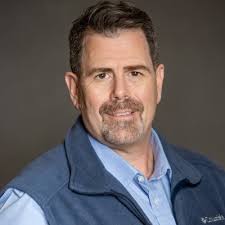 thechittendengroup #clientserviceexcellence #businessinsurance  #birthdaywishes