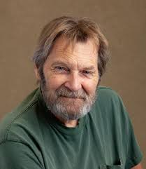 Search Randy Smith Obituaries and Funeral Services