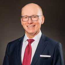 Best Lawyers in Smithfield, KY