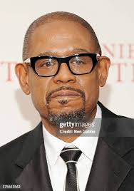 1,762 Ben Daniels Photos & High Res Pictures