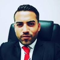 50+ perfiles de «Alvarez Becerril»