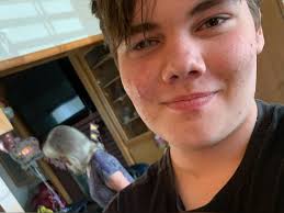 George Anthonie Shoop's Obituary