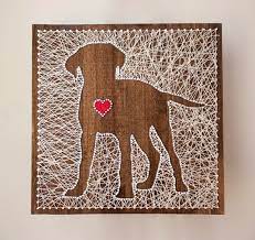 We did not find results for: Pin On String Art