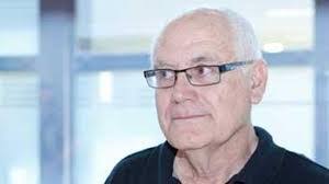 Alberto Bonet's Instagram, Twitter & Facebook