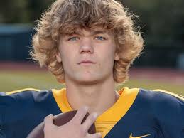 Fundraiser for Scott Baker by Carmen Tuttle : Tristin Baker Celebration of  Life