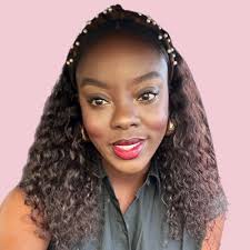 Brianna Coburn's Instagram, Twitter & Facebook