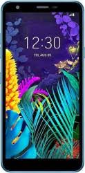 Laden sie die schönsten kostenlosen hintergrundbilder einfach auf ihren desktop, tablet oder smartphone herunter. Kostenlose Bilder Fur Lg K30 Download Kostenlose Bildschirmschoner Fur Lg K30