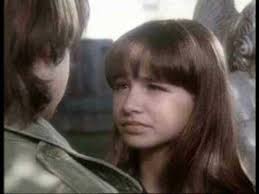 ♥♫Danielle's Ready For You Tonight♫♥