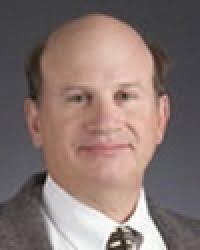 Daniel Israel Sugarman M.D., Cardiologist