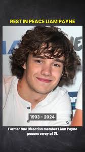 Addio a Liam Payne: Un triste evento a Buenos Aires