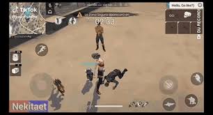 You are not required to install any software on your computer or mobile phone, all that you need is a tiktok video link, and all the. Free Fire Video Game Gif Freefire Videogame Gun Discover Share Gifs