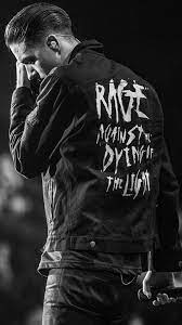 Pin On G Eazy